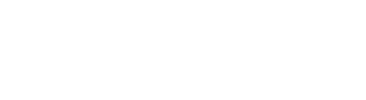 Nasci