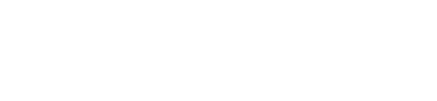 Rijschool Oude Maas