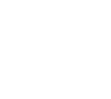 The Cakery